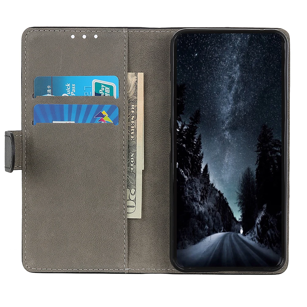 Мультяшный чехол для Xiaomi Redmi Note 8 iPhone 7 6 Plus 5 iPad Pro Red mi 8 7A 7 6 K20 крышка из искусственной кожи чехол для Xiaomi mi 9T 9 8 SE A2 A3 lite CC9e