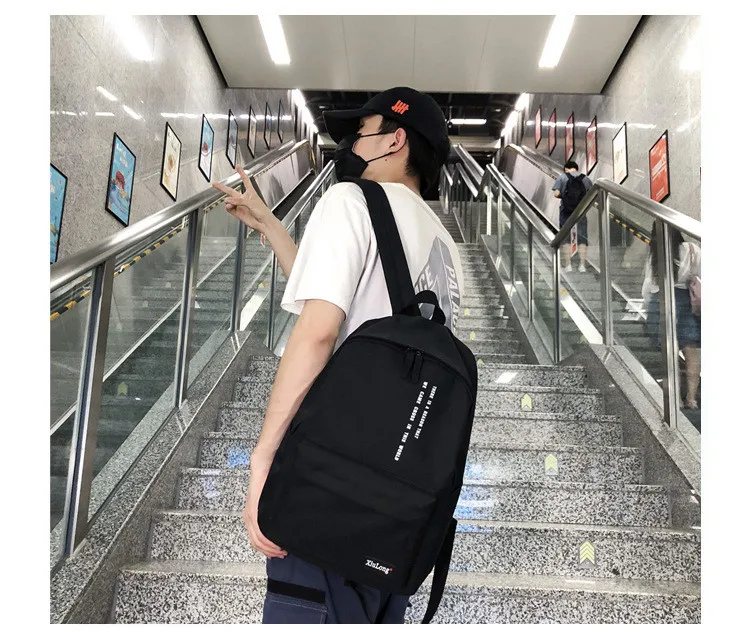 11226775108_2106219099