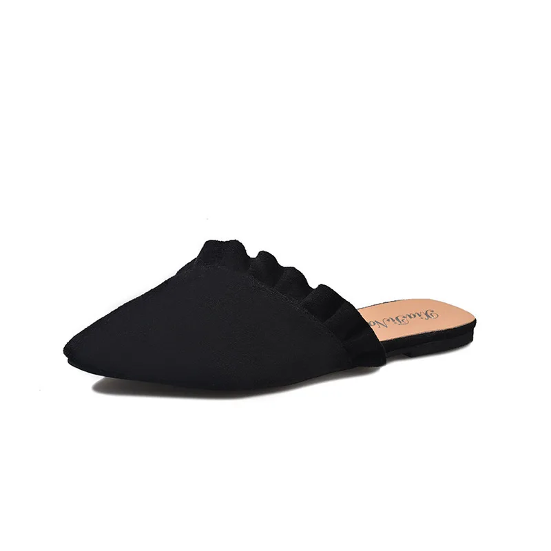 11059230589_446009748