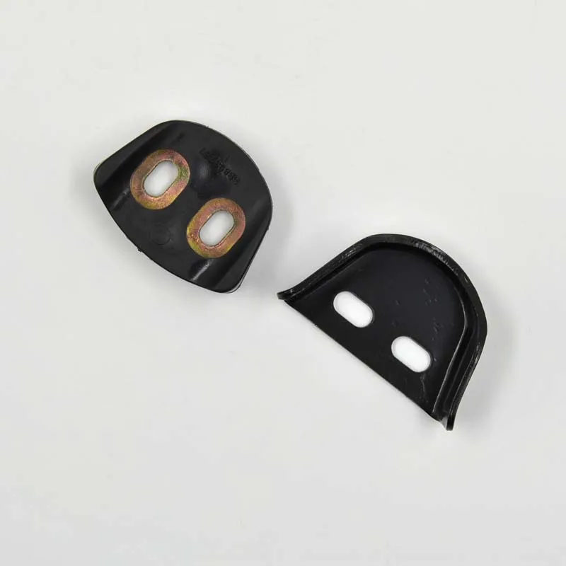 Benekar STOP/BMPR& SEAT-BACK дверь для Mitsubishi Pajero Montero 1990-2006