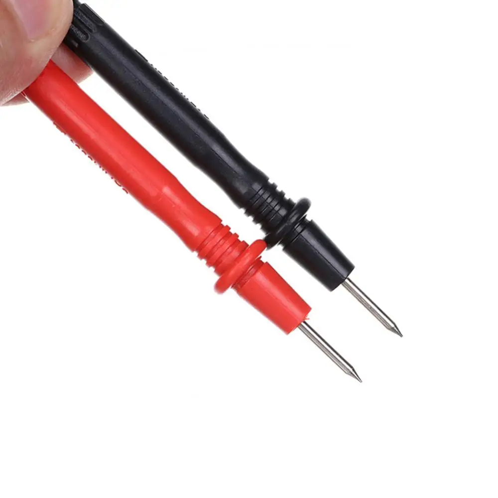 Universal Digital Multimeter Pen Test Pen Test Cable Bar Voltmeter Ammeter Ohmmeter Volt Tester 40FP20