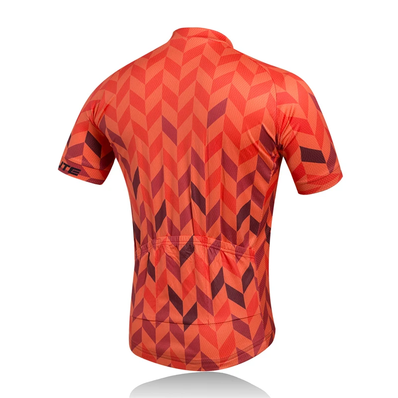 roupa Велоспорт Джерси MTB велосипедная одежда велосипед дышащая одежда короткий Майо Roupa De Ciclismo Hombre Verano велосипед Джерси