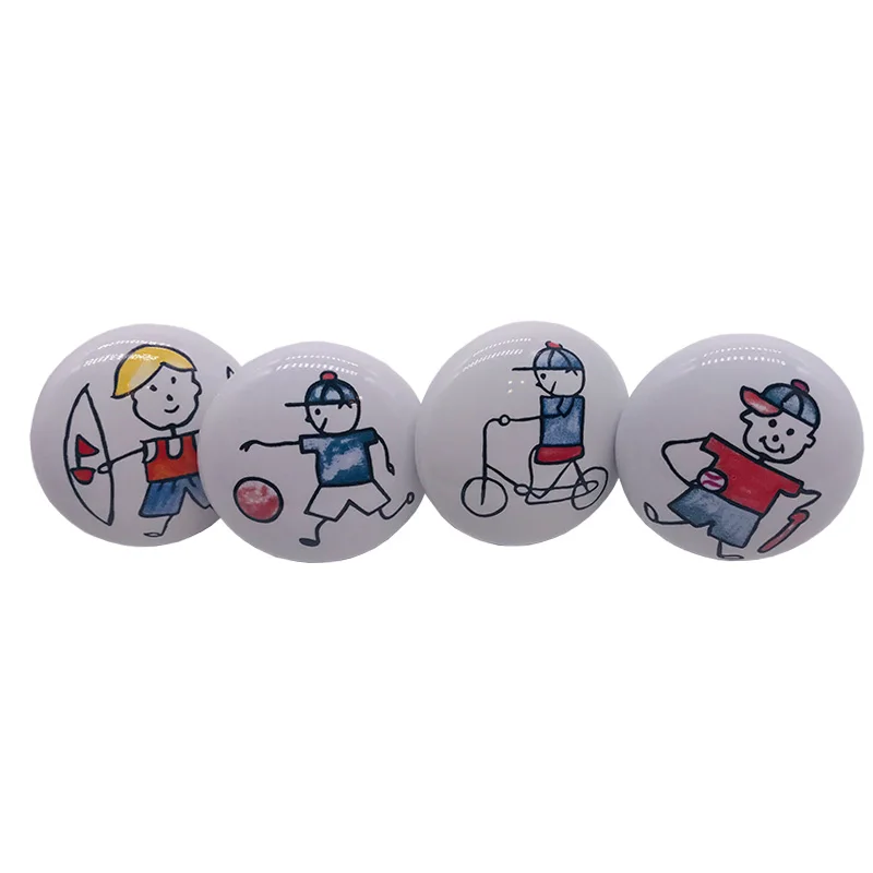 DRAWER KNOBS-23