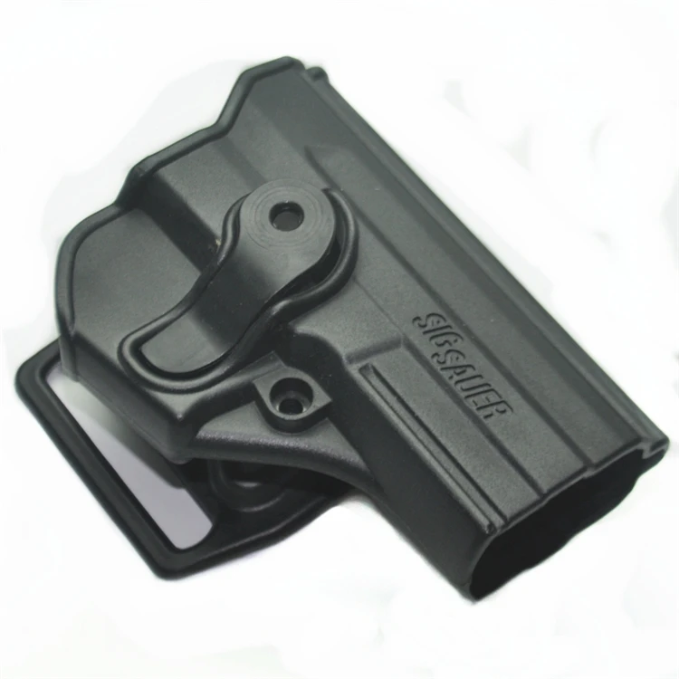 Чехол для тактического пистолета SIG Sauer P220 228 229 P226 Beretta M9 M92 охотничья правая рука весло пистолет Боевая тренировочная кобура для пистолета