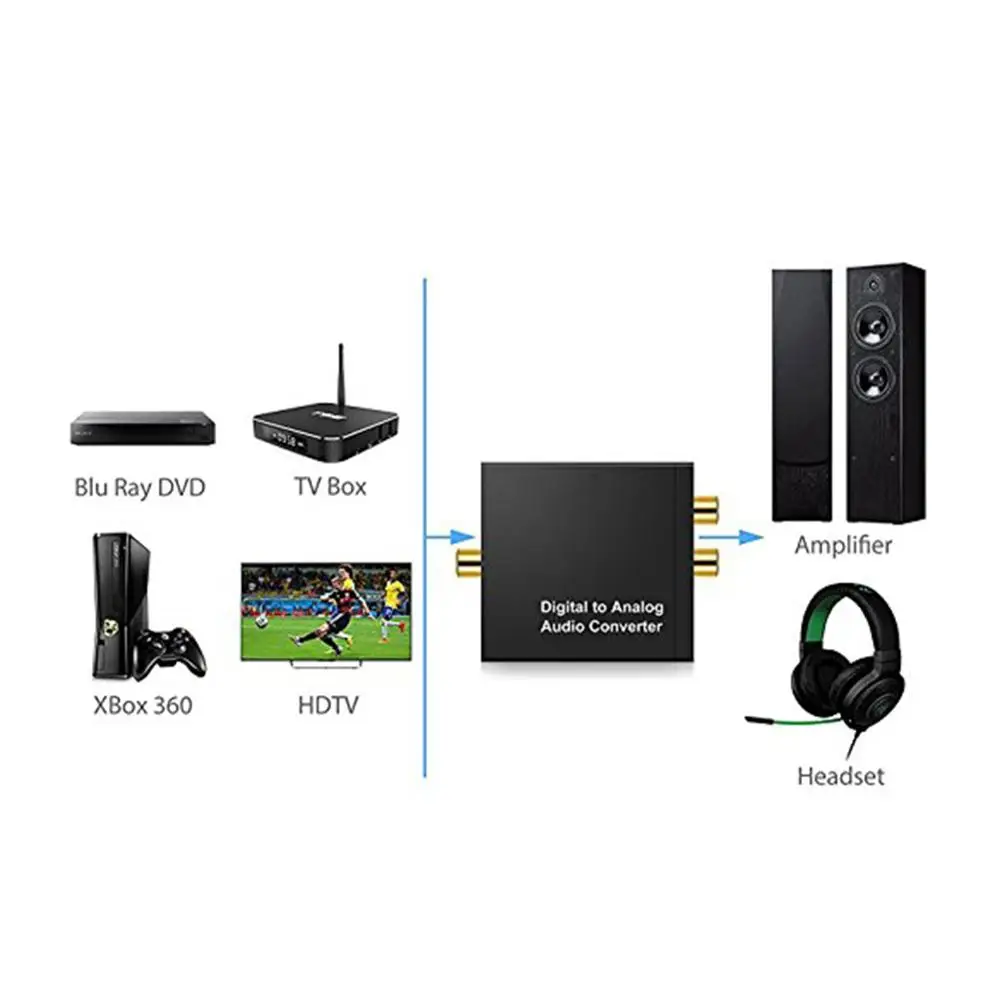 H690719538b9f46ae86b1546ad6cf89b8G