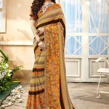 Индии традиционный сари блузка индийское платье пакистан Костюмы для Для женщин Свадебный костюм в этническом стиле Стиль японская одежда сари