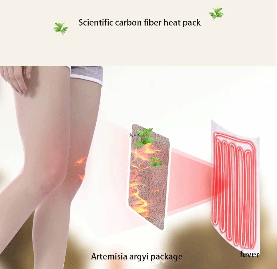 TB2wzyfactnpuFjSZFvXXbcTpXa_!!1128609429