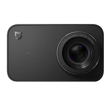Экшн-камера XIAOMI Mi Action Camera 4K