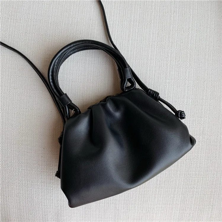Женские сумки из натуральной кожи, роскошные сумки, женские сумки, дизайнерские сумки на плечо, вечерние клатчи, сумки Bolsa Feminina