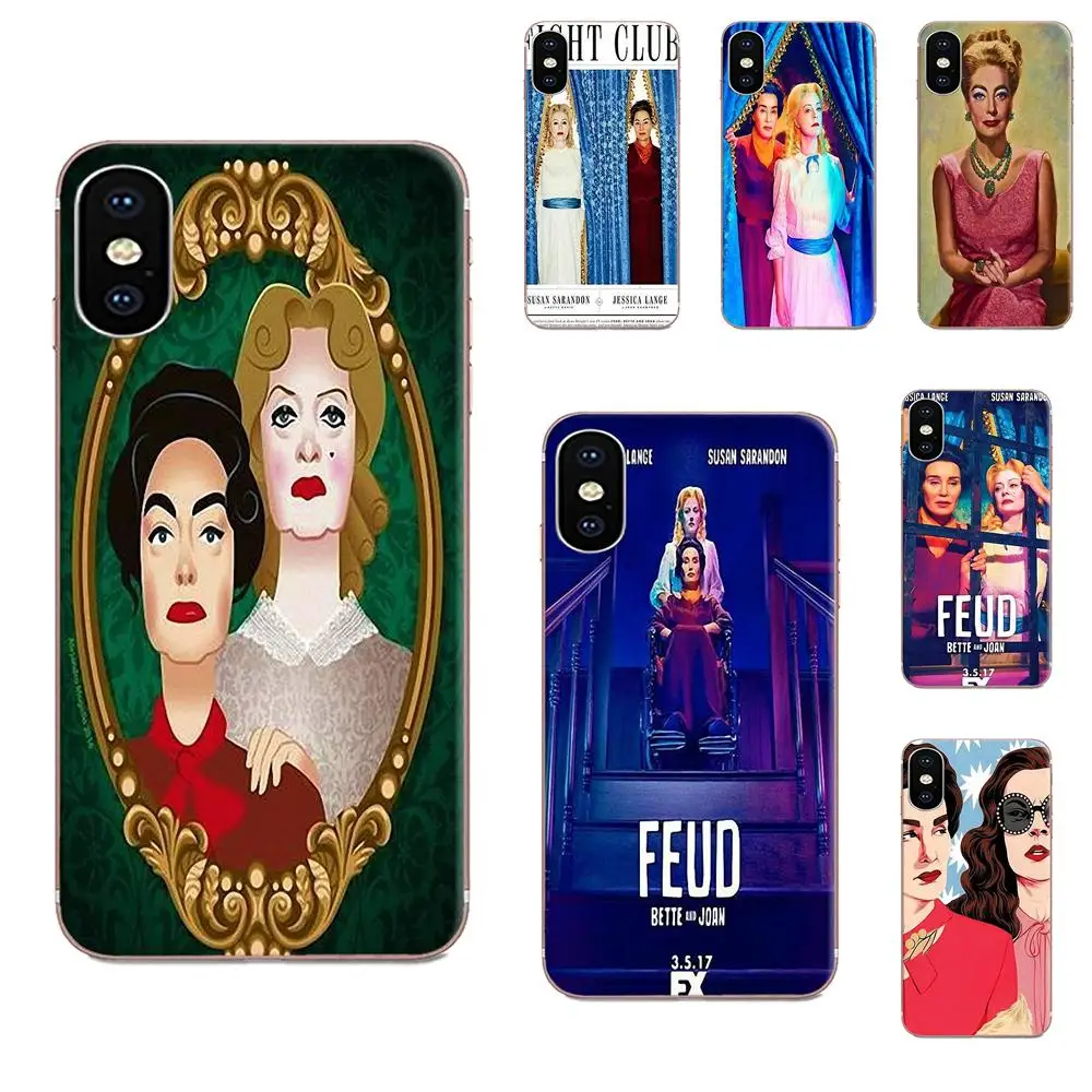 Мягкий Роскошный чехол из ТПУ для Sony Xperia Z Z1 Z2 Z3 Z4 Z5 compact Mini M2 M4 M5 T3 E3 E5 XA XA1 XZ