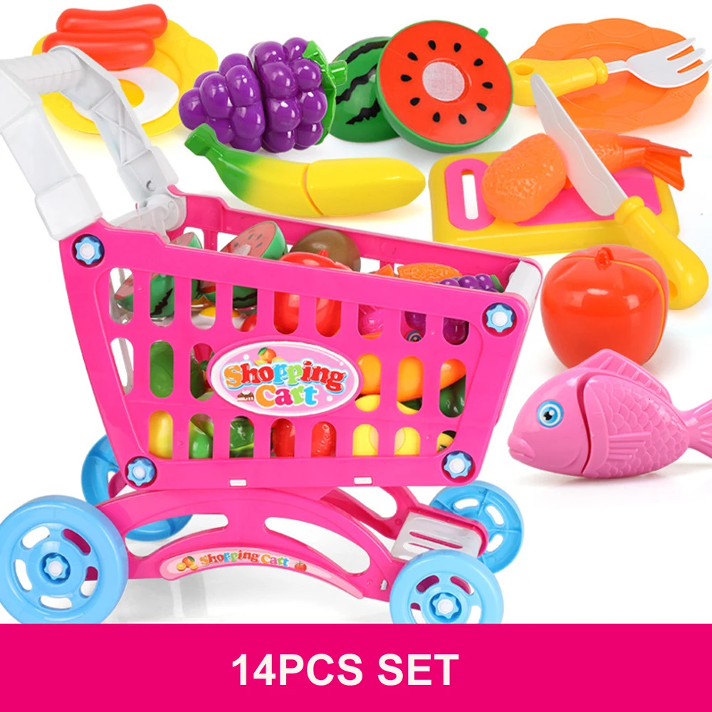 HTB1FPf4XELrK1Rjy1zbq6AenFXac