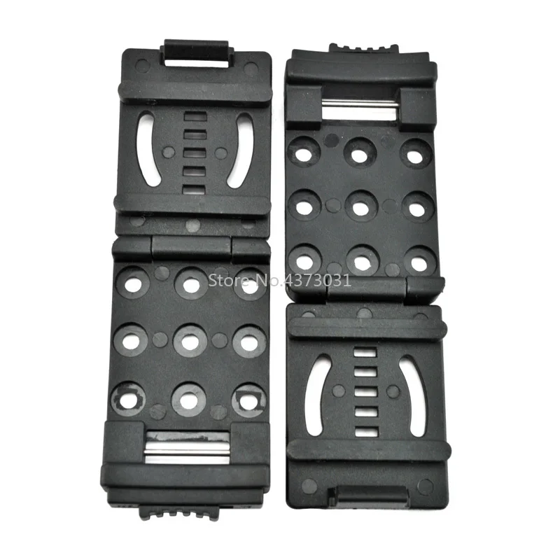 1pc-Quick-Open-multifunctional-waist-clip-back-clip-for-K-sheath-sheath-tool-knife-flashlight-scabbard