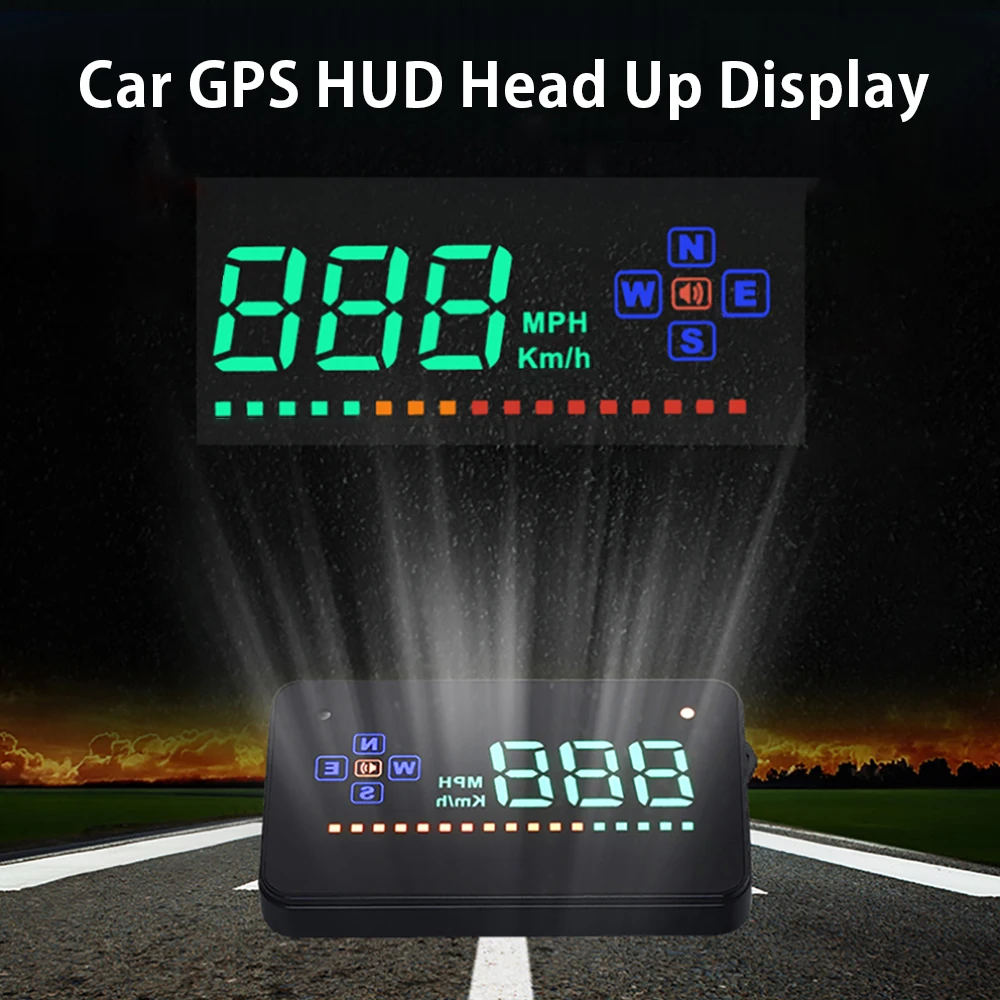 цифровой экран для автомобиля. автомобильный gps hud дисплей. проекционный дисплей geyiren. Hud проектор на лобовое стекло e60. автомобильный gps hud дисплей.