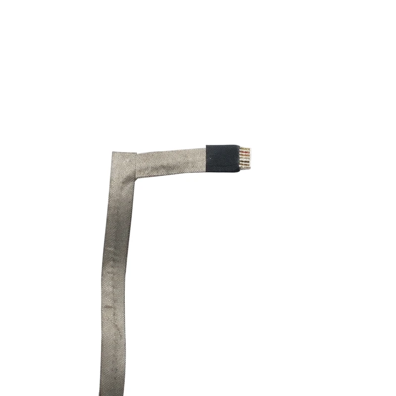 PXHSX43-A  5