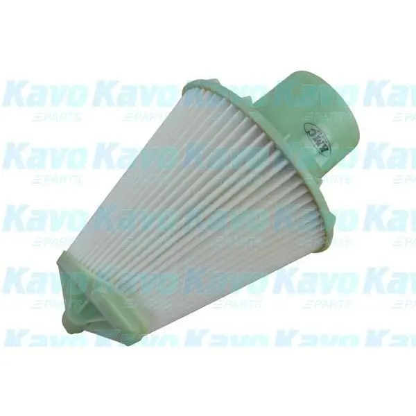 Фильтр воздушный HONDA S2000 99-03/03 AMC Filter HA-8646