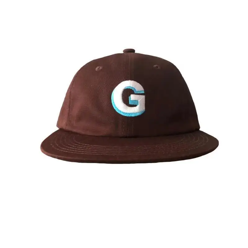 GOLF WANG G Hat golfwang embroidery hat 