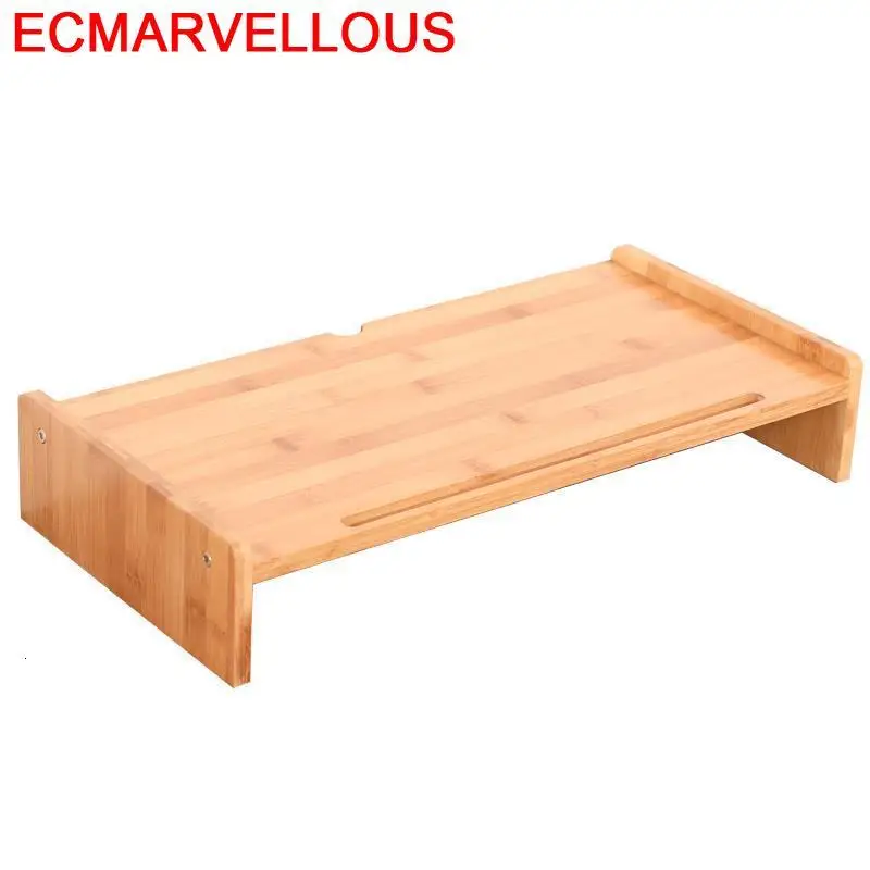 Raf Plate Scaffale Etagere Estanteria Gabinete Pc компьютерный стенд Estantes Prateleira Repisas полка для