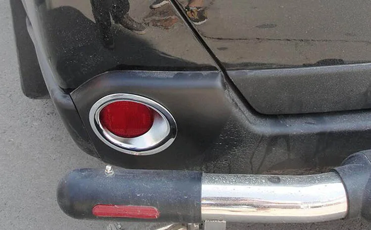 ABS   ĸ Ȱ  Ŀ Ʈ Ȱ    , ֻ X-Ʈ t31 2008 2009 2010