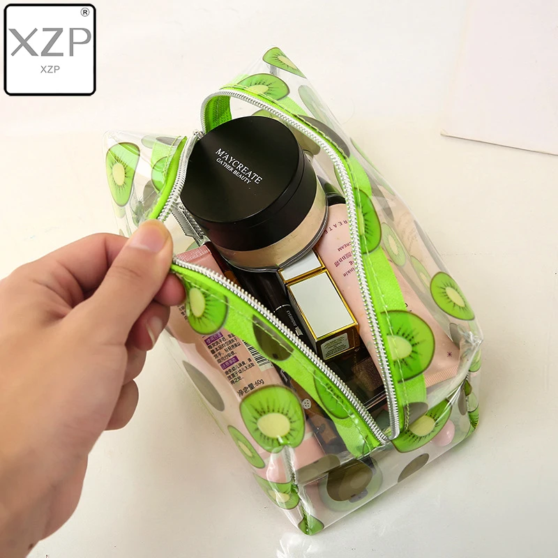 11502675908_315802454