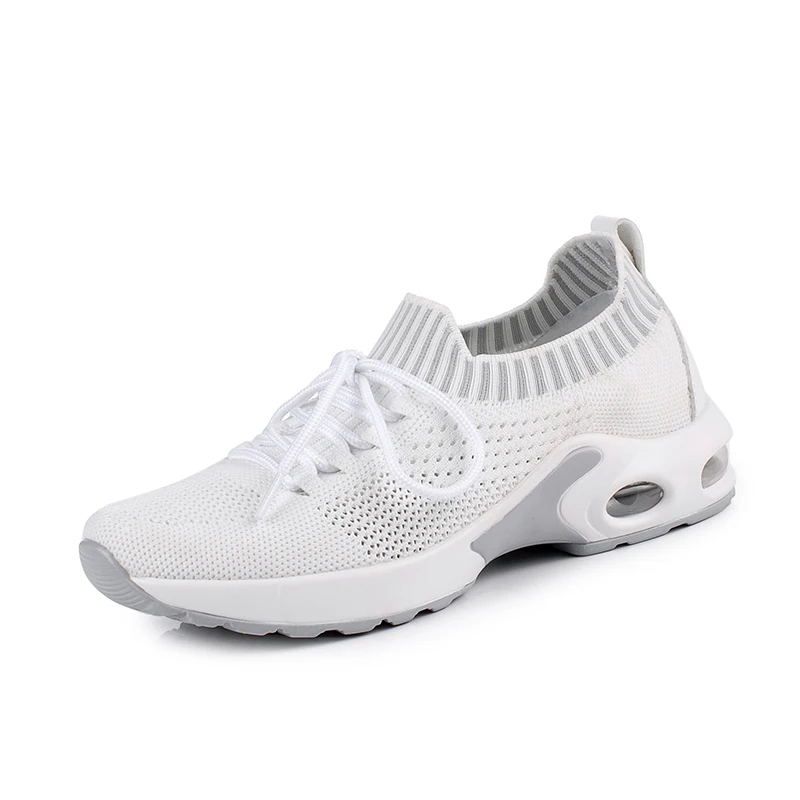 Лидер продаж; Tenis Mujer; коллекция года; брендовая мягкая спортивная обувь; светильник; женская обувь для тенниса; женские устойчивые кроссовки для ходьбы; недорогие кроссовки