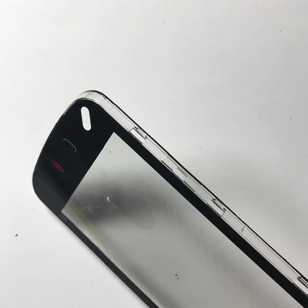 n97-7