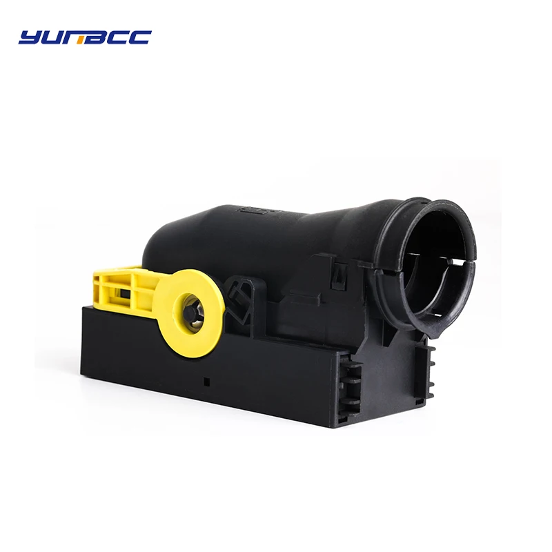 

1 set 62 pin TE AMP composite DCU uremic pump computer board plug with terminal and cap connector 1-1418883-1