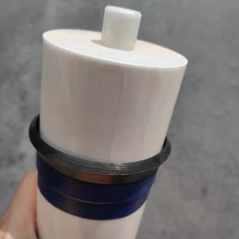 600 Gpd Osmosis Inversa Filter Reverse Osmosis RO Membranes elements ULP3013-600 Water Filter Cartridge Osmosis Inversa Sistema