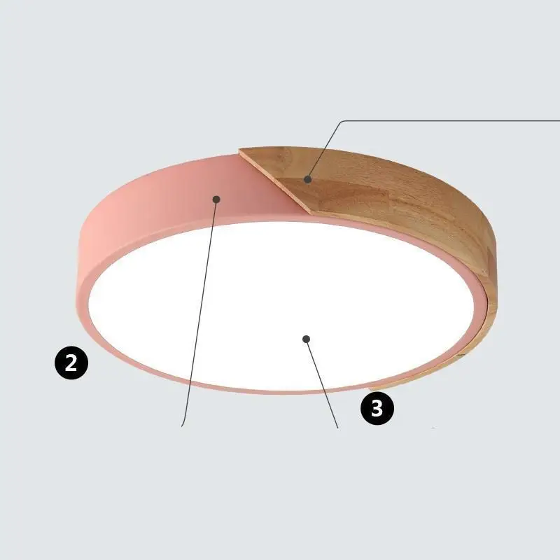 Plafoniera Lampada светильник Avize Plafon Lustre светильник ing для гостиной светильники Plafonnier Lampara De Techo светодиодный потолочный светильник