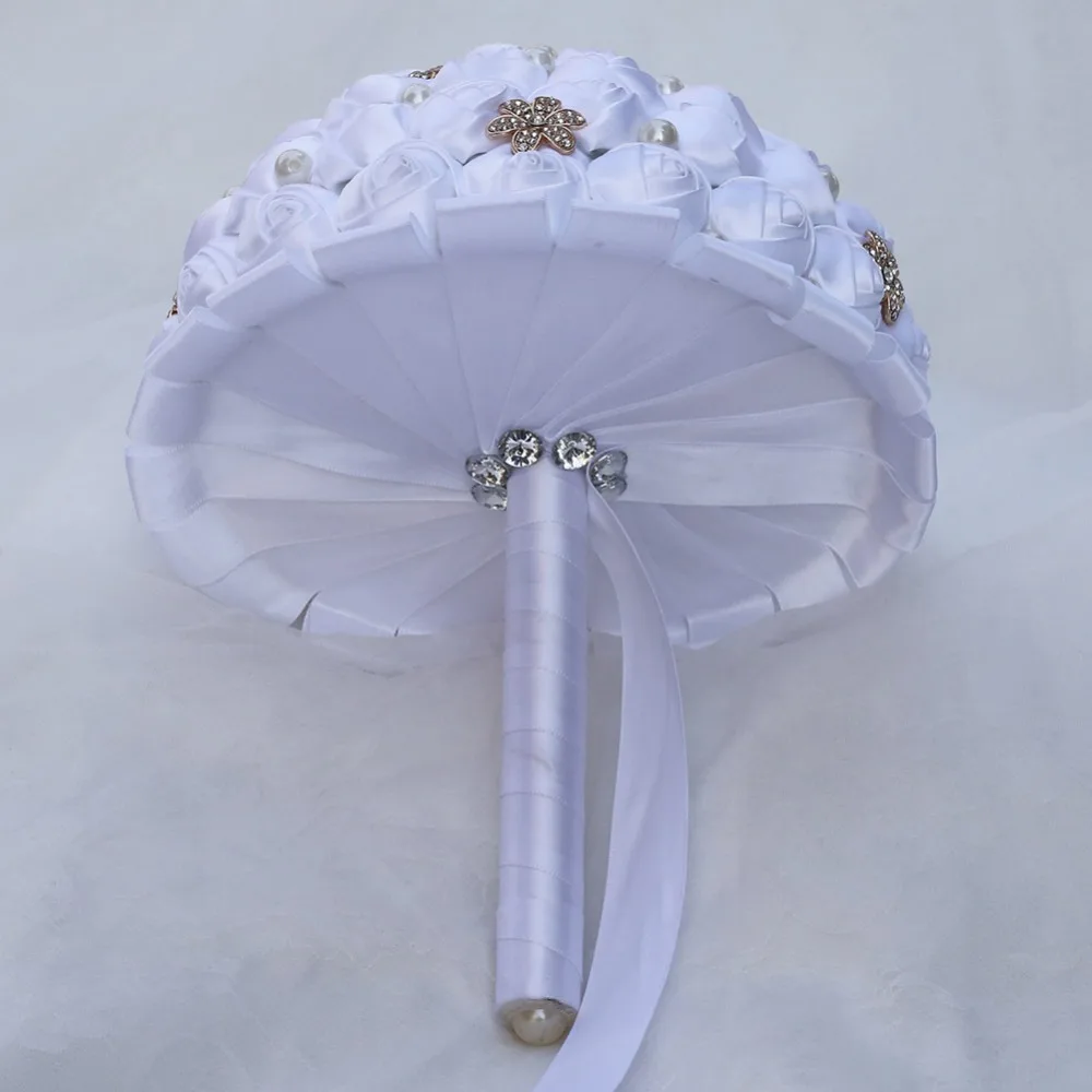 12857358916_150049405