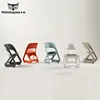 Home Furniture
