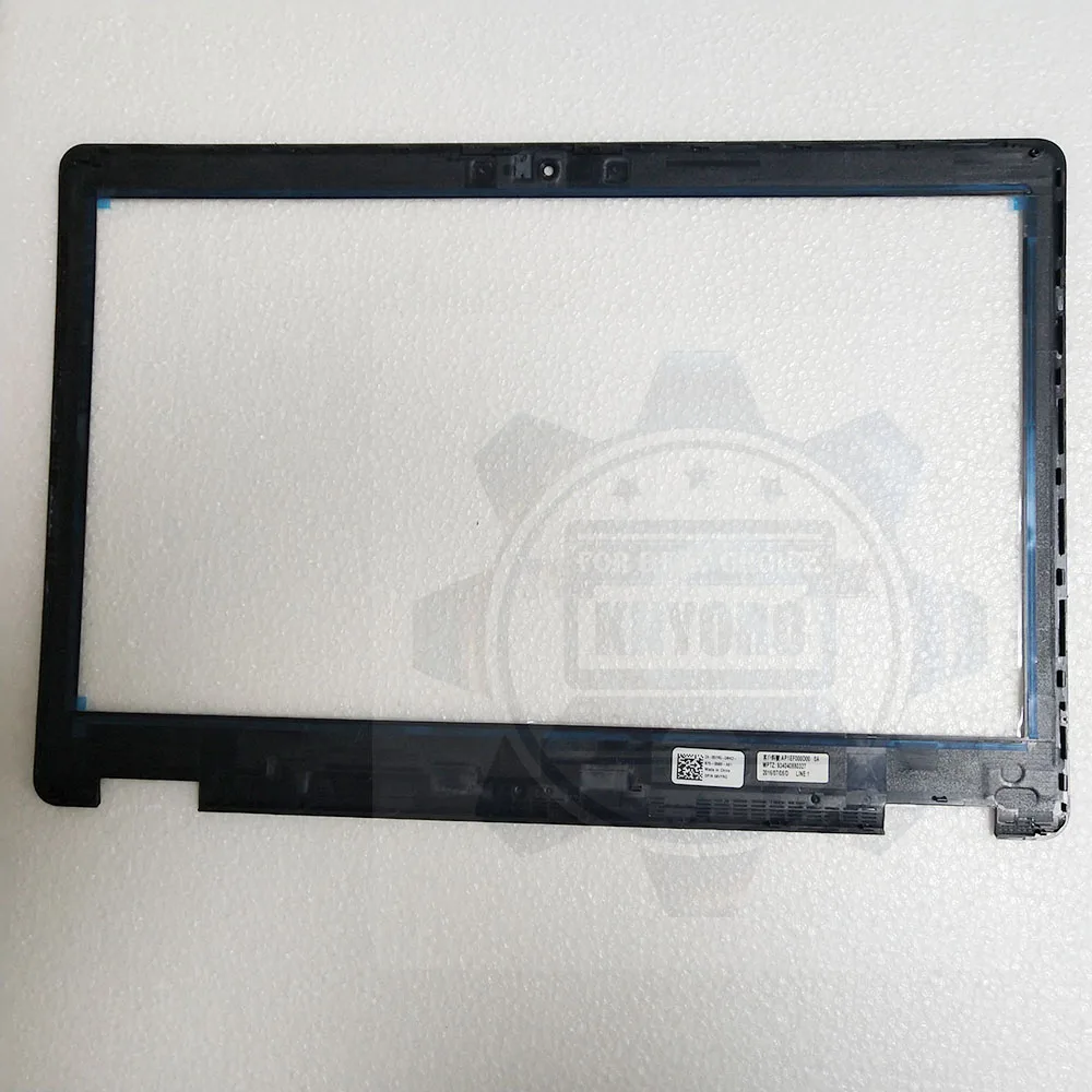 Оригинальный ЖК-дисплей для ноутбука Dell Latitude 5570 E5570 8VYRG 08VYRG | Компьютеры и офис