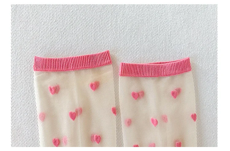 13411408984_906787985