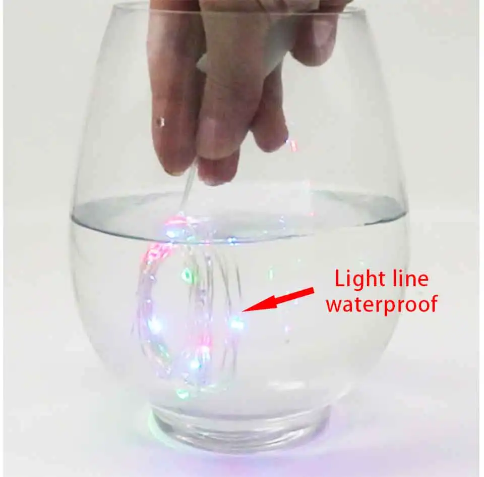 纽扣瓶塞合并_06