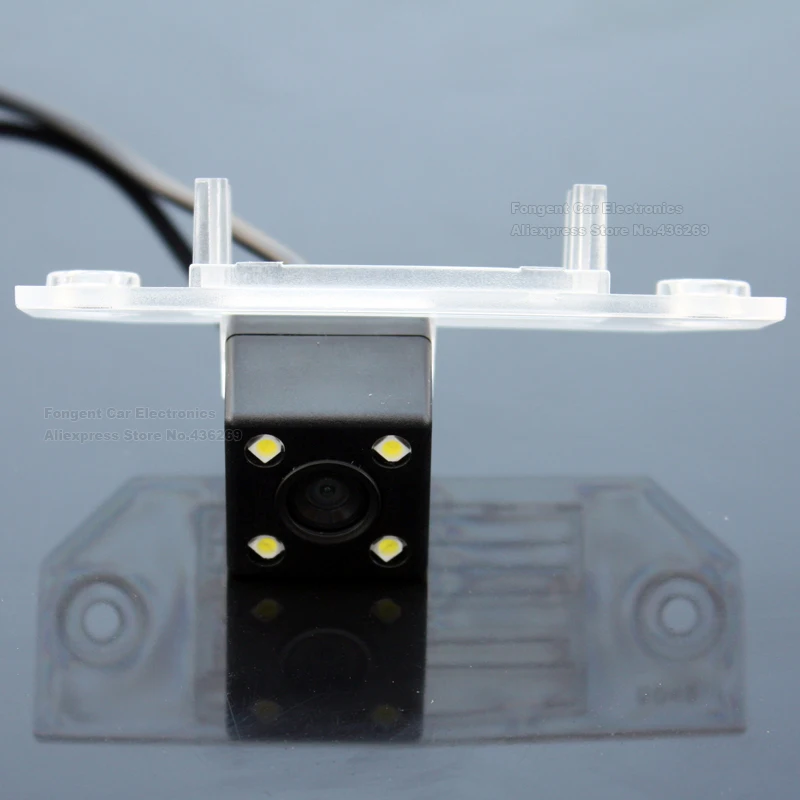 CCD-Car-Rear-view-Parking-Back-Up-For-Ford-Focus-Sedan-2008-2009-2010-2011-Vehicle-Reversing-Camera-4-LED-Bright-lamp-HD (7)