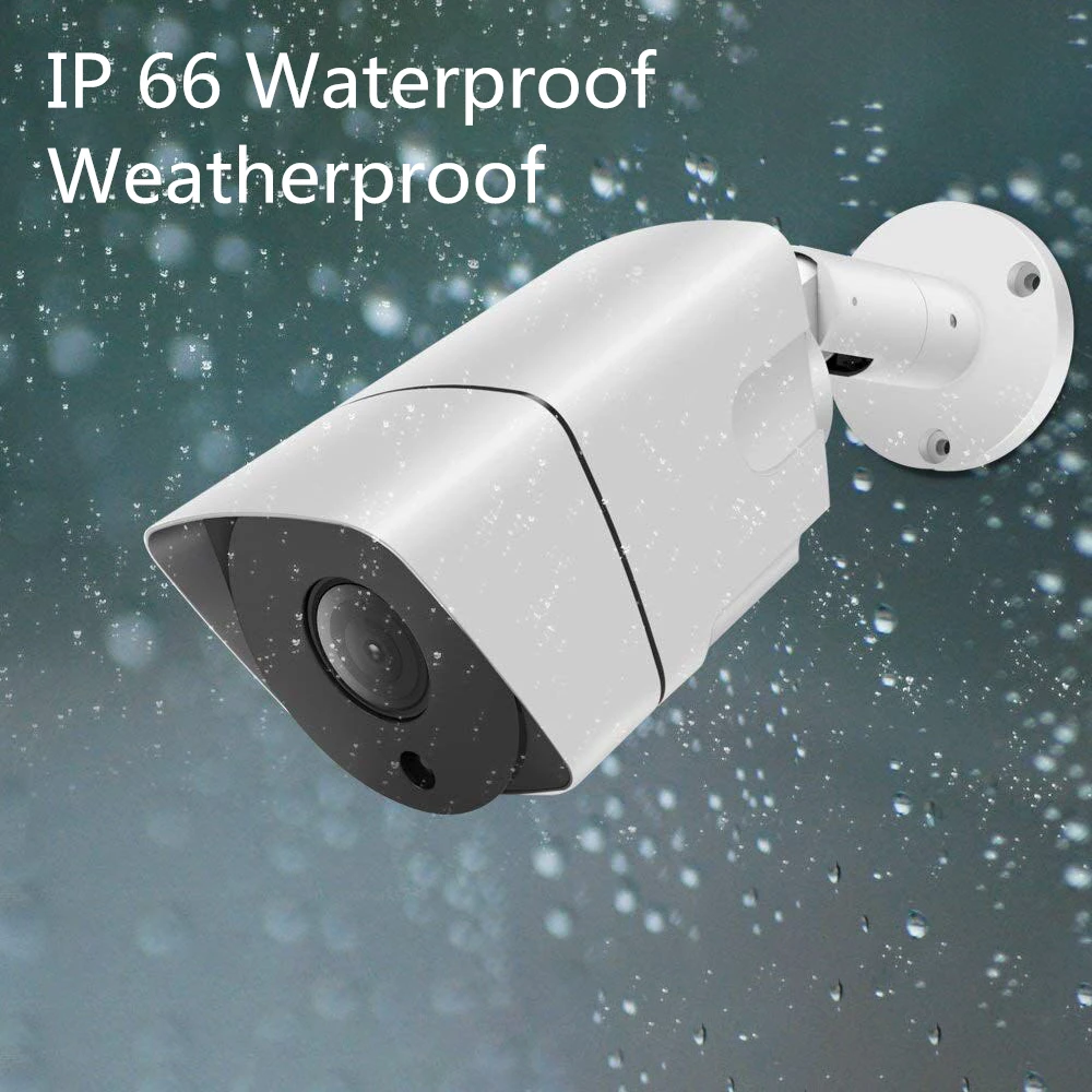 Security-Camera-Outdoor-Waterproof-Camera-1080P-4mp-AHD-TVI-CVI-CVBS-CCTV-Analog-Camera-Sony-Sensor