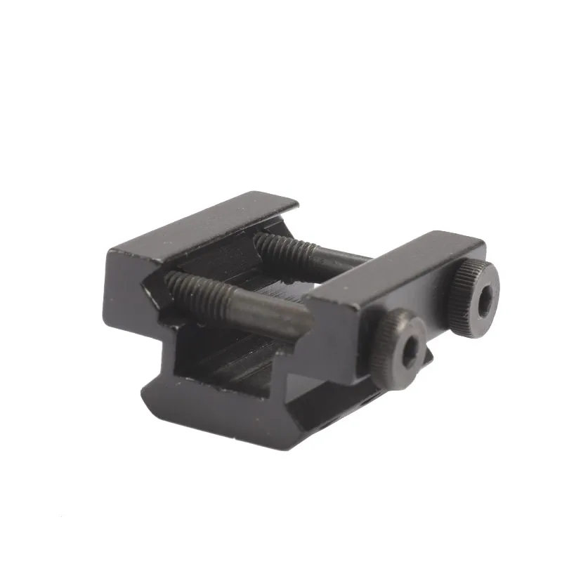 HTB1yA0PLXXXXXadXpXXq6xXFXXXb