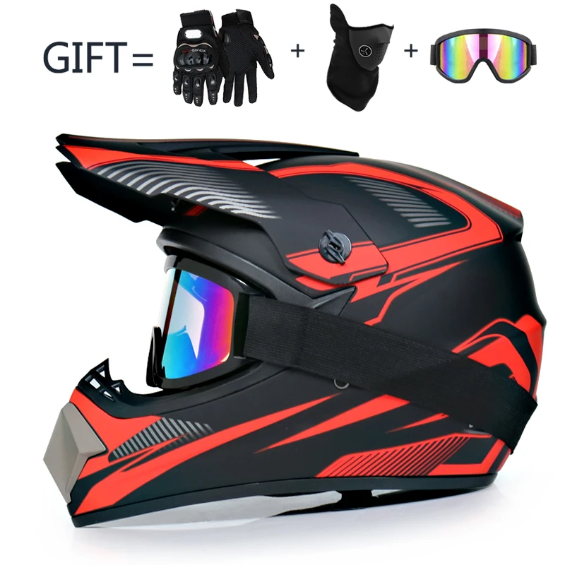 3 Подарки мотоцикл детское летнее платье с открытыми шоссейные велосипеды горные