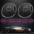 US $30.15 1Pair 1000W Universal Car Speaker 3Way Tweeter Stereo Loudspeaker Bass Car ModificationSuper Power Vehicle Audio Speaker