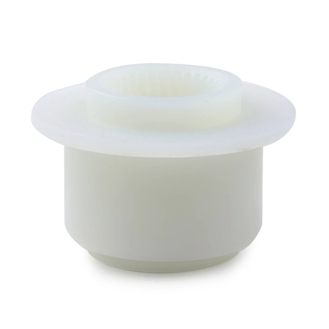 Шестерни коробка передачи чехол Серво привод Разъем двигателя Jack 27102413711 Подходит