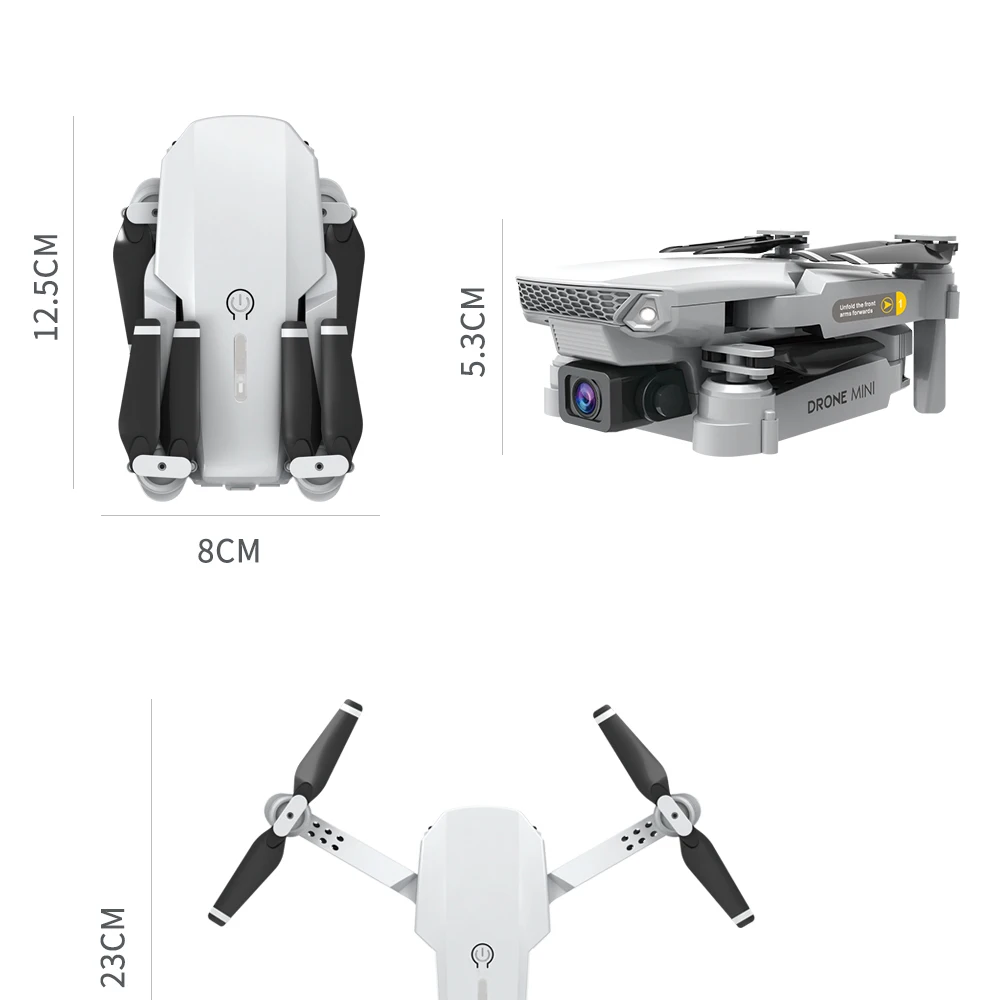 38339e44-c79e-5bc9-a58f-77c1cf7bb2d3