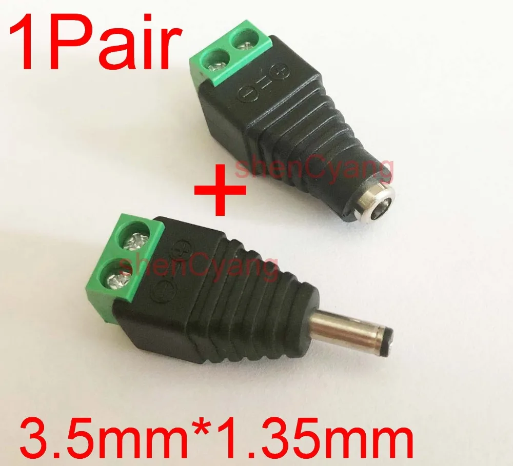 QQ图片201908131140