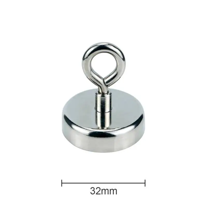 JD1533L (2)