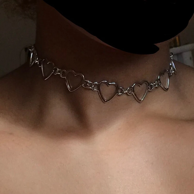 UTB8YALZN0oSdeJk43Owq6ya4XXal