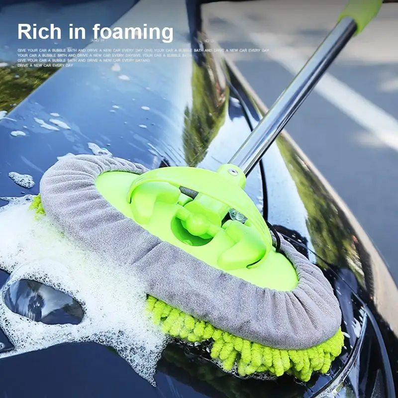 Multifunctional-2-in-1-Chenille-Microfiber-Car-Wash-Mop_02
