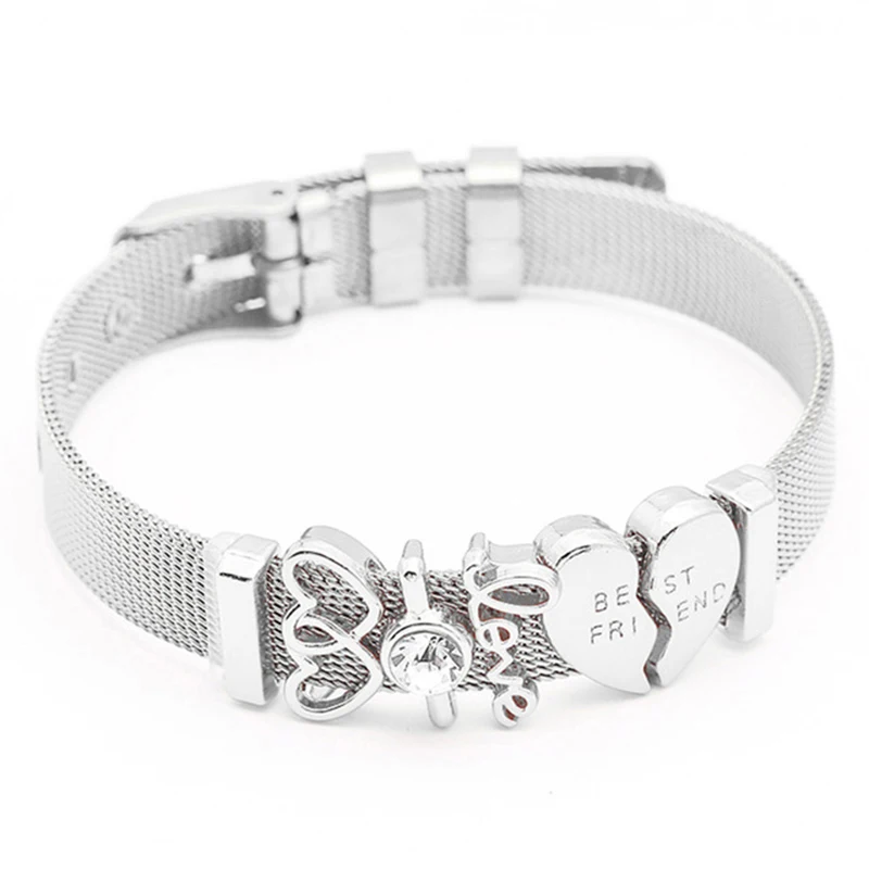 HTB1iUd3alWD3KVjSZKPq6yp7FXau