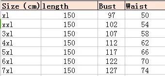 Готическое элегантное платье Харадзюку без рукавов с богемным принтом 2019 летнее