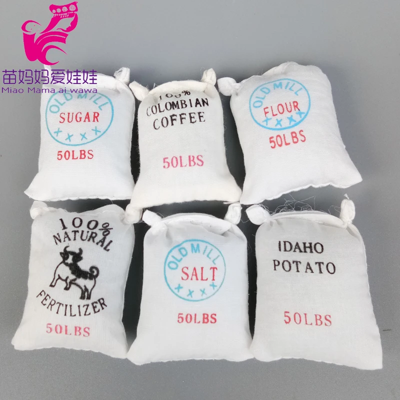 IMG_20200228_162043 拷贝