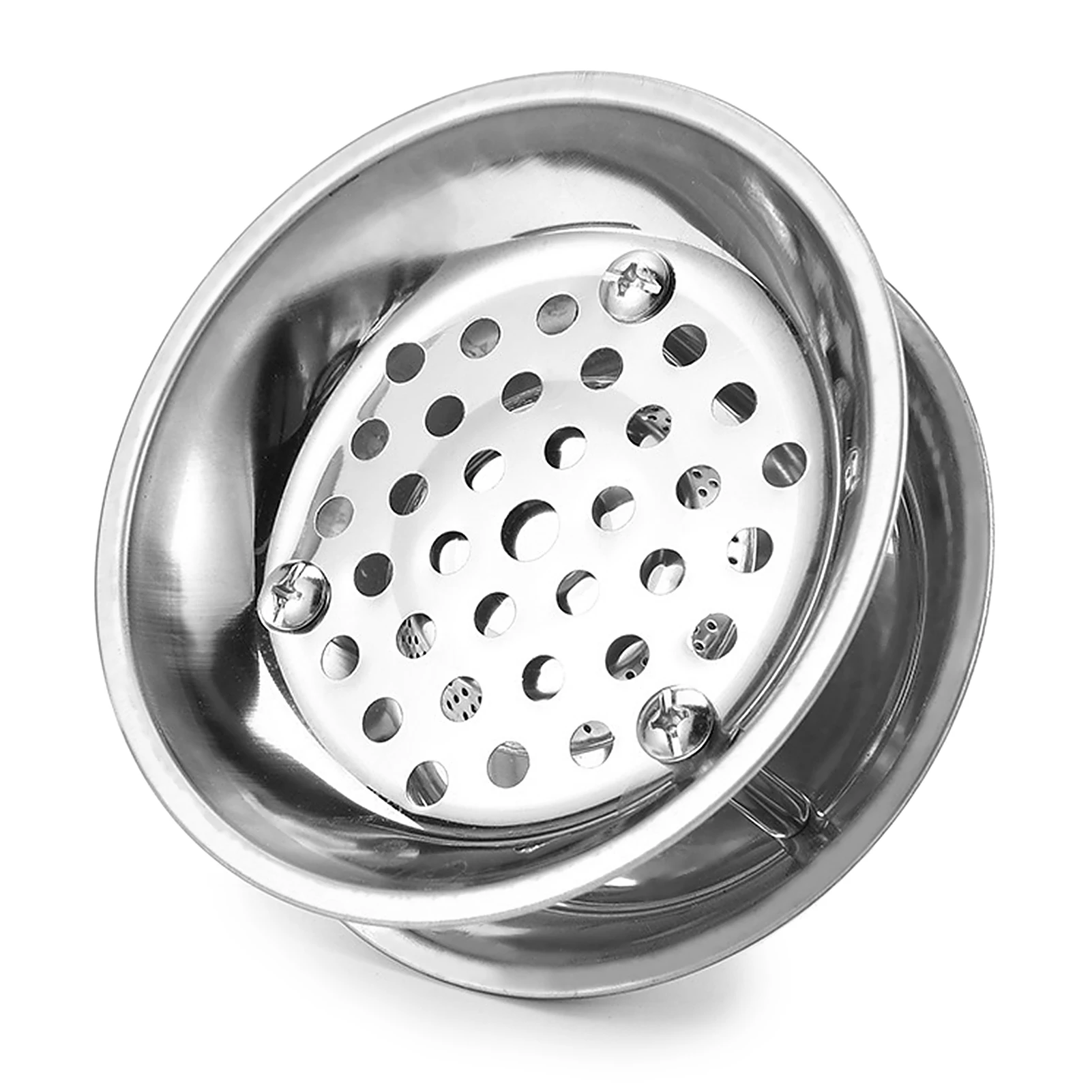 ߿ ķ   , ޴ īƮ  ź ũ  ٱ    ķ