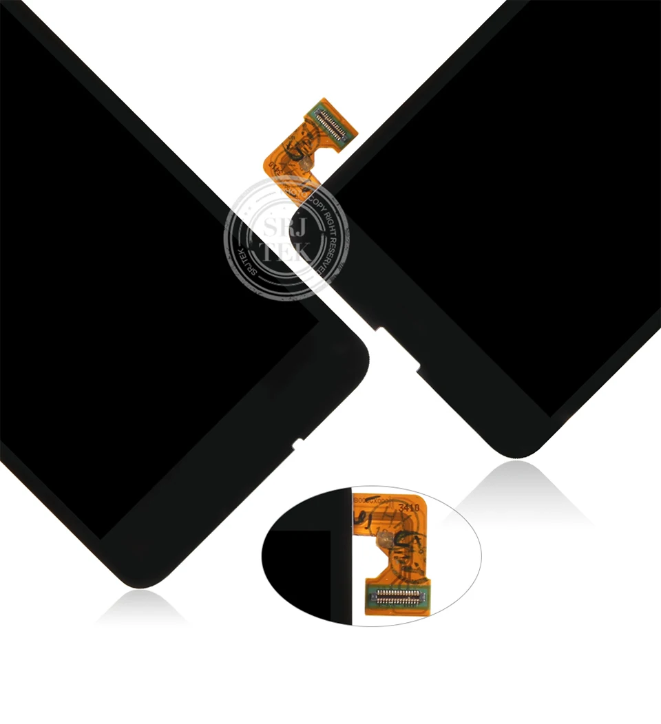 NOKIA-Lumia-630-XQ_07