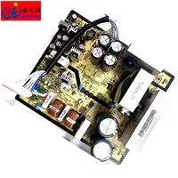 Tablet Accessories